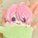 げんゆ