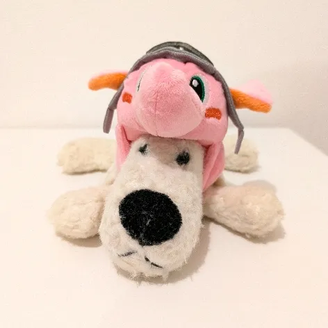 ミハ