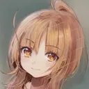 ちるネキ