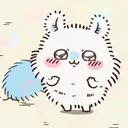 めじろん