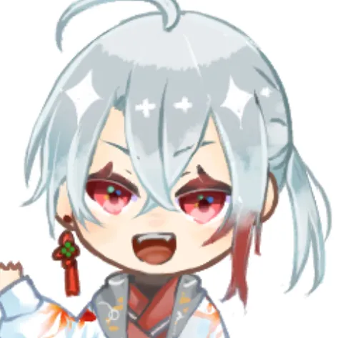 るるい
