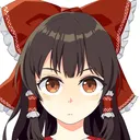 高橋牧場
