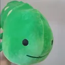 めりも