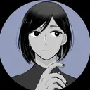 はらだ (ver.394)