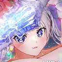 りぷとん