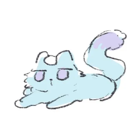 ₺~ƾ₺ƾ