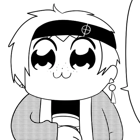 はっぱやで