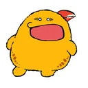 明日テカ