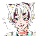 かたまたうつつ🐾💰🔨