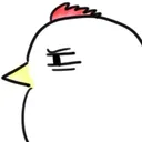 鶏のなんこつから揚げ