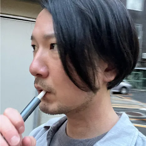 女医