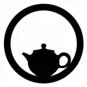 古今茶菓研究室