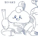 みょみょとう
