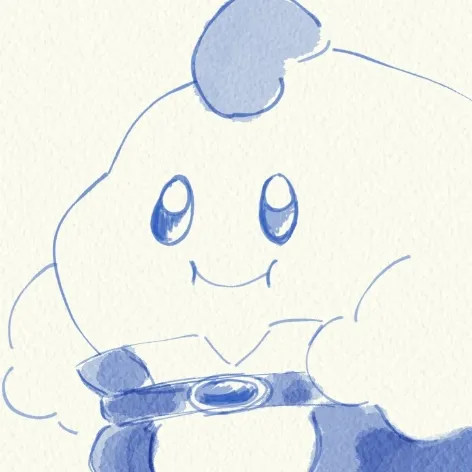 みょみょとう