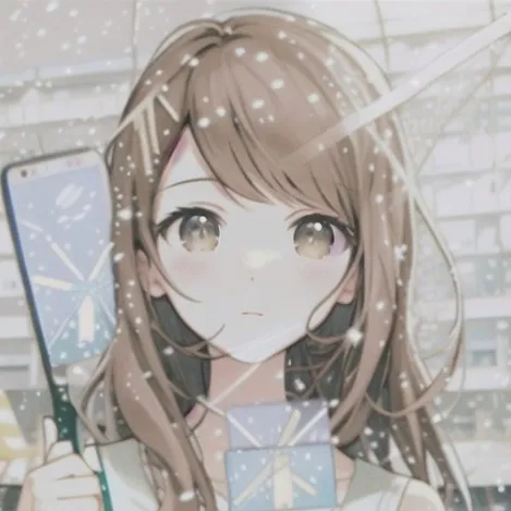 みり