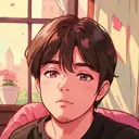 アメジスト🍖🎹