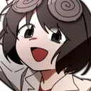 黒岩秀太