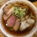 0.43%の中年不審者兼非常勤講師