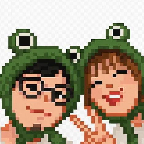 おしゃれ🍀ぱんちょう