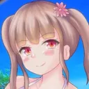 マティ