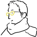 いわいこうへい｜SCC-渋谷コピーライターズクラブ