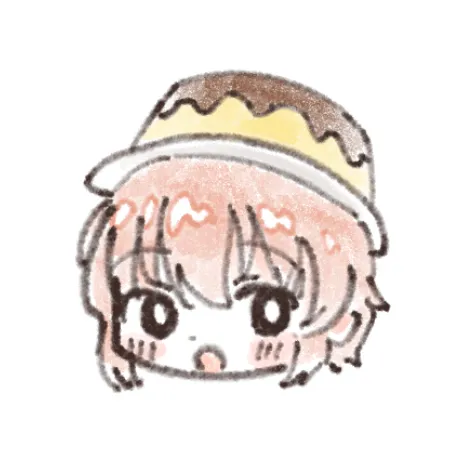 桃太郎のせきづい