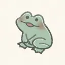 viridian