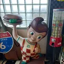 BoB