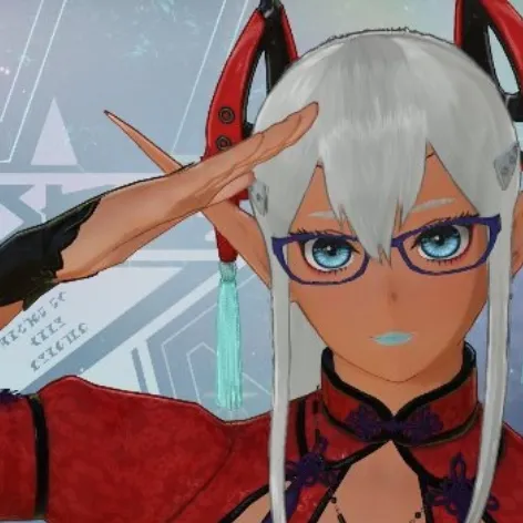 キサラギ