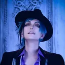 𝑹𝒂𝒊 💎🫧