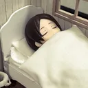 しおつ