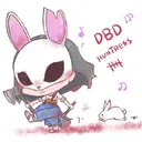 FunaKun