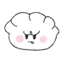 ぎょおざ
