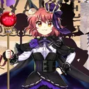 そら