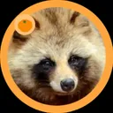 ヴォイニッチさめらん
