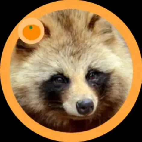 ヴォイニッチさめらん