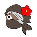ちいえる