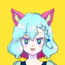 かどき／かのほ