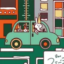 姥捨ブルセラ牧場