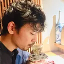 やまん