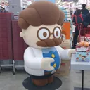 倉林