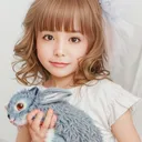 タキュポンヌ@のんのん日和