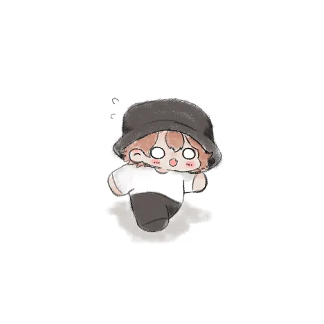 ペンギン野郎