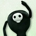 あつのぶのすけ
