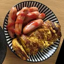 はしおきwakaru