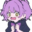 ぺこ