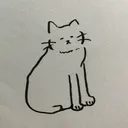 あず