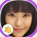 nori shinozaki 映画プロデューサー