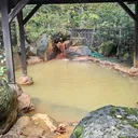 まんまる
