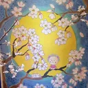 しおり